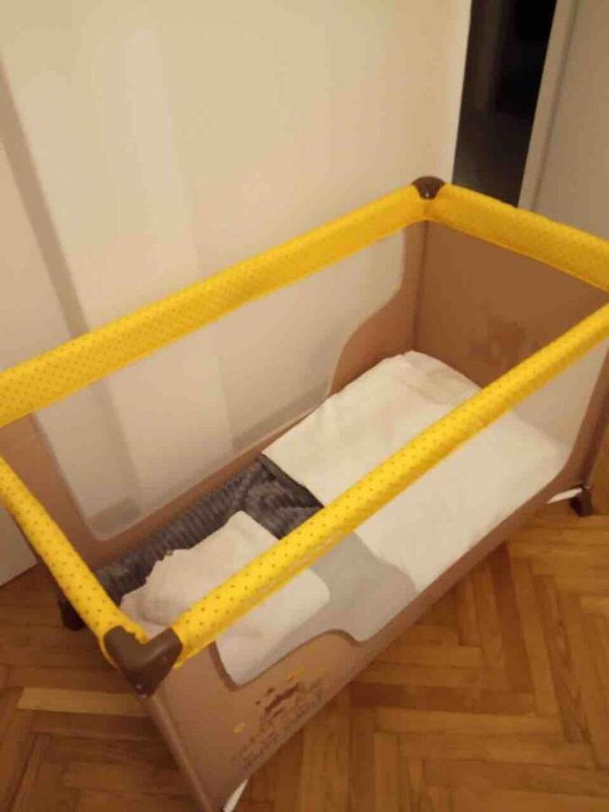 Openair Hot Tub/Big Balcony/Great Boutique Apt Athena Bagian luar foto